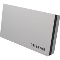 Telestar DIGIFLAT 1 DVB-S Flachantenne voor 1 Teilnehmer