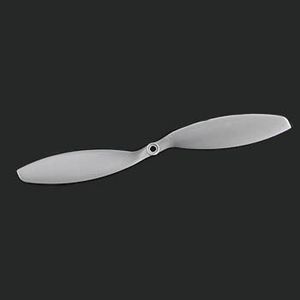 APC Slowflyer propeller - 8X4.7