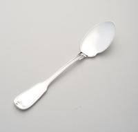 WILKENS - Augsburger 180 - Gourmetlepel