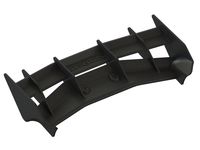 Arrma - Rear Wing (ARA480016)