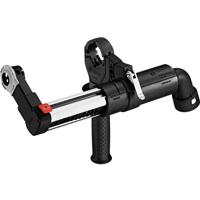 Bosch Blauw GDE16CYL stofzuigadapter