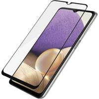 Panzerglass voor Samsung Galaxy A13/A23/M23 5G/M33 5G