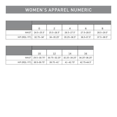 Pearl Izumi fietsbroek Summit Short dames polyester zwart mt 36 Pearl Izumi fietsbroek Summit Short dames polyester zwart mt 36