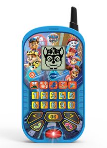 VTech Paw Patrol Reddingsmobieltje