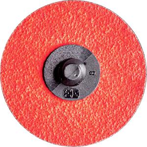 PFERD 47201014 CDFR 75 CO-COOL 80 RS Kleinefiberschijf Diameter 75 mm 50 stuk(s)