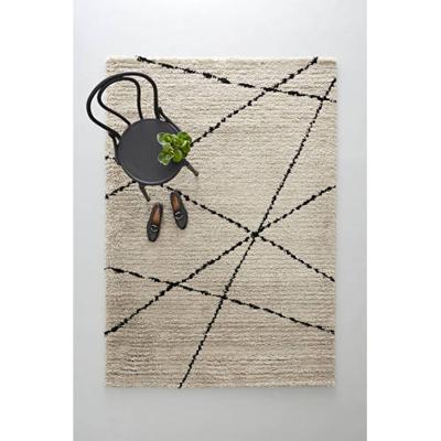 Wehkamp Home vloerkleed (230x160 cm)