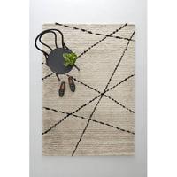 Wehkamp Home vloerkleed (230x160 cm)