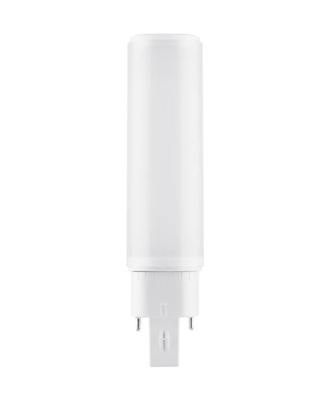 Osram Dulux-D LED 5W 840 | 2-Pin - Vervangt 13W