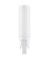 Osram Dulux-D LED 5W 840 | 2-Pin - Vervangt 13W