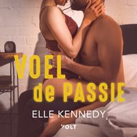 Voel de passie - thumbnail