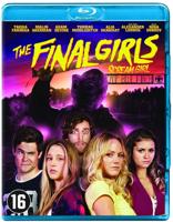 The Final Girls