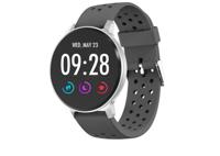 Denver Sw-170 - 1.3 Inch Smartwatch Met Bluetooth – Grijs