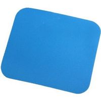 LogiLink ID0097 25x22 blauw