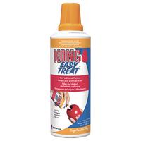 Kong - Easy Treat - 226 gr - 1 stuk