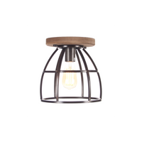 Design plafondlamp PL5925Z Birdie Klein - thumbnail