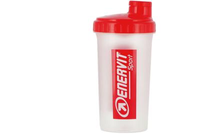 Enervit - shaker 700ml Enervit - shaker 700ml