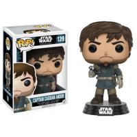 POP! MOVIES: Star Wars Rogue One