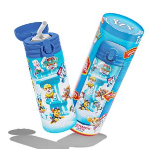 Paw Patrol - Refresh Blue - Drinkfles