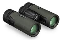 Vortex Optics Diamondback HD 8x32 New, DB-212, Groen