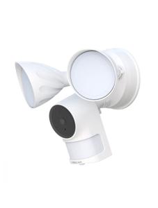 Foscam F41-W bewakingscamera IP-beveiligingscamera Buiten 2560 x 1440 Pixels Plafond/muur