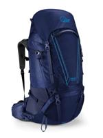 Lowe Alpine Diran ND 50-60 Rugzak
