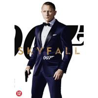 Skyfall (DVD)