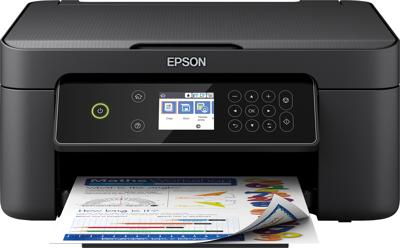 Epson Expression Home XP-4150 Epson Expression Home XP-4150