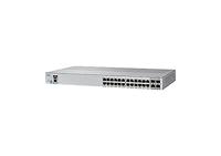 Cisco Catalyst 2960L Smart Managed 48 Port GIGE POE + 4x10G OptiPlex + LAN Lite