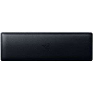 Razer Ergonomic Wrist Rest for Mini Keyboards