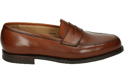 Crockett & Jones BOSTON - alle Crockett & Jones BOSTON - alle