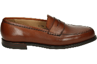 Crockett & Jones BOSTON - alle