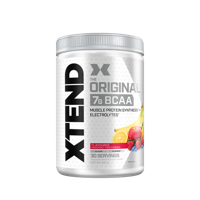 Xtend | Scivation | 398g