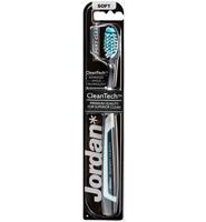 Jordan Jordan Tandenborstel Expert Clean Soft (1st)