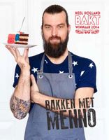 Bakken met Menno - thumbnail