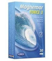 Magnemar force 3