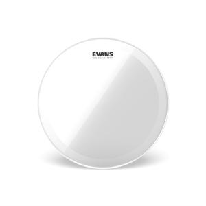 Evans BD18GB4 drumaccessoire Grote trom Drumvel