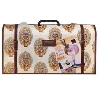 Royal Leerdam - India Cocktailset Gin & Tonic - 5-delig