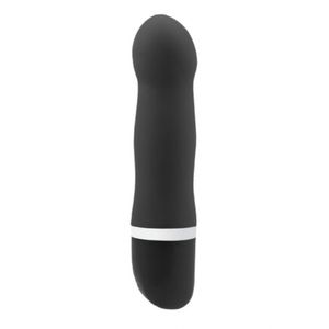 B Swish BDESIRED DELUXE Mini vibrator Ambidextrous