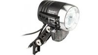 Axa Koplamp blueline 50t lux steady - thumbnail