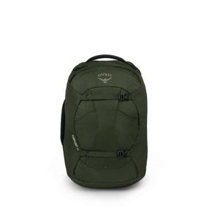 Osprey Farpoint 40 Rugzak Groen