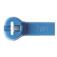 LAPP 61723354 CABLE TIES TY-RAP TY527MR-NDT 340X7 BU Kabelbinder 50 stuk(s) - thumbnail