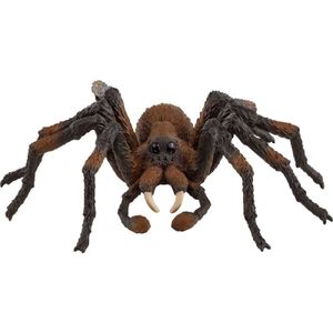 Harry Potter - Aragog Speelfiguur