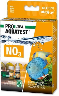 JBL Proaquatest No3 Nitrat