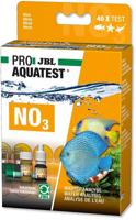 JBL Proaquatest No3 Nitrat
