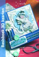 Basisboek 3D-kaarten - Ilse Scheffer - ebook - thumbnail