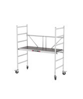 Altrex RS TOWER 34 | Opvouwbare kamersteiger | 5,8M - T340003