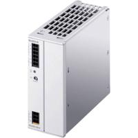 Block PC-0324-200-2 Elektronische beveiligingsschakelaar 24 V/DC 20 A 480 W Aantal uitgangen: 1 x Inhoud: 1 stuk(s)