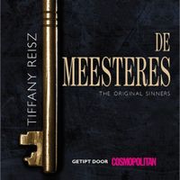 De meesteres