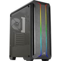 Aerocool Skyline ARGB Zwart