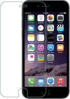 Azuri AZSPTGIPH6 beeldschermbeschermfolie